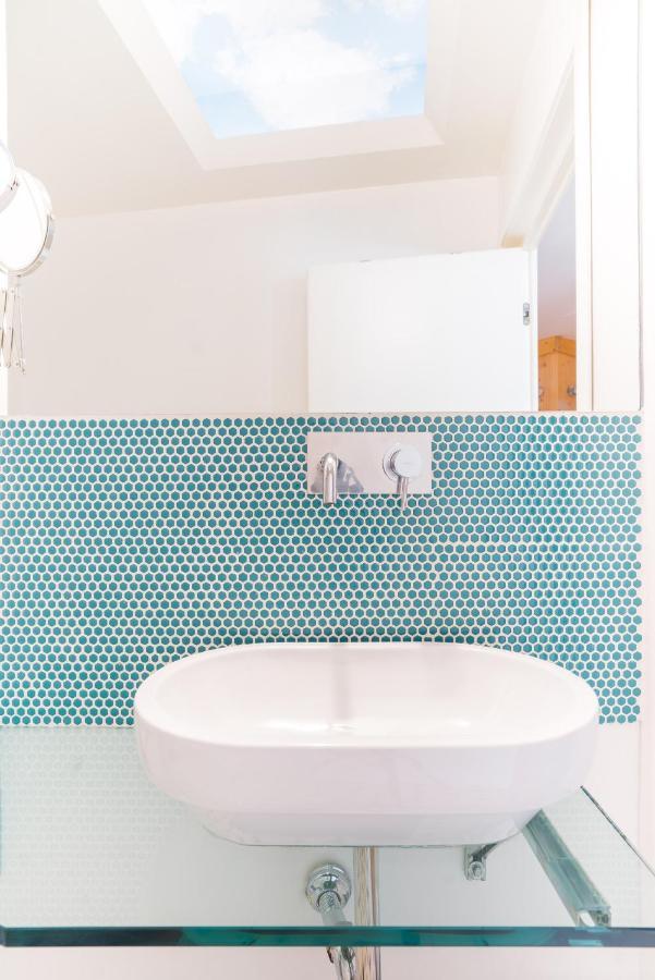 Appartamento Toc Toc - Modern In Firenze